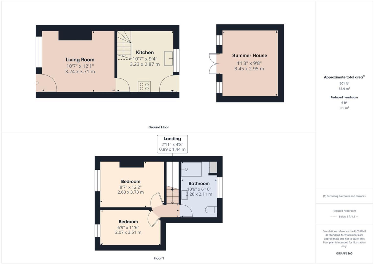 Floorplan.png